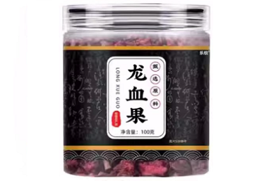好看短剧《三年布衣,执掌风云》1-104集(合集/完整版)